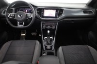 VW T-Roc 2.0 TSI 4M R-Line