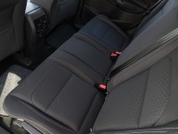 Ford Kuga 1.5 EcoBoost Cool & Connect