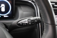 Hyundai Tucson 1.6 T-GDI DCT 4WD