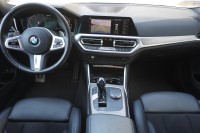 BMW 330 e M Sport