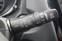 Mitsubishi ASX 1.6 Edition 100 2WD