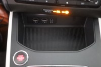 Seat Arona 1.0 TSI DSG Xcellence