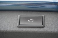 Skoda Kodiaq 2.0 TDI Scout 4x4