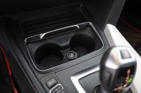 BMW 318 318i Touring Aut.