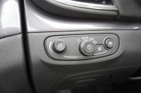 Opel Mokka X 1.4 Turbo Innovation 4x4