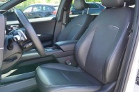 Hyundai IONIQ 6 Ioniq Uniq 77,4kWh