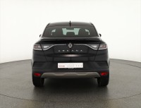 Renault Arkana mHEV 140 Aut.