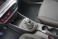 Hyundai i20 1.2