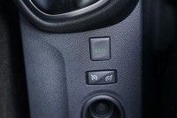 Renault Captur 1.2 TCE 120 Energy