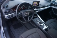 Audi A4 Avant 1.4 TFSI S-Tronic