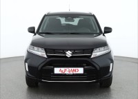 Suzuki Vitara 1.4 Boosterjet ALLGRIP Aut.