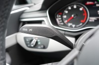 Audi A4 Avant 40 2.0 TFSI advanced
