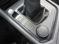 Seat Tarraco 1.5 TSI ACT Xcellence