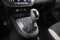 Hyundai i10 1.2 Aut.