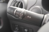 Mitsubishi Space Star 1.0 Diamant Edition