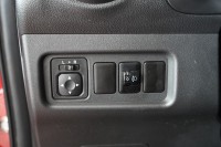 Mitsubishi Space Star 1.2 Select
