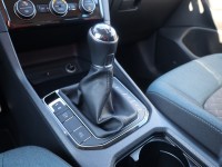 VW Golf Sportsvan VII 1.5TSI IQ.DRIVE