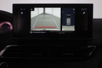 Peugeot 3008 GT-Line PureTech 130 Aut.