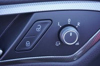 VW Golf VII Variant 1.0 IQ.DRIVE