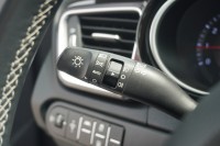 Kia pro_cee'd ProCeed 1.5 T-GDI GT-Line