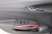 Skoda Fabia 1.5 TSI DSG Monte Carlo