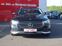 Mercedes-Benz E 300 E300 e T-Modell Avantgarde