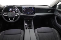 VW Passat Variant 2.0 TDI 4M DSG