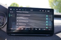 Skoda Octavia Combi 1.5 eTSI DSG