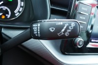 Skoda Kamiq 1.0 TSI Ambition