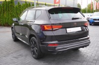 Cupra Ateca 2.0 TSI 4Drive DSG