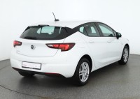 Opel Astra K 1.2 Opel2020
