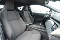 Toyota C-HR 1.2 Turbo 4x2