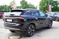 MG HS 1.5 T-GDI Hybrid+ Luxury Aut.