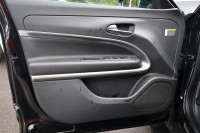 Jeep Avenger 1.2 GSE
