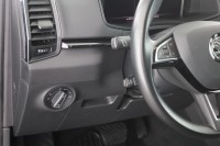 Skoda Karoq 1.5 TSI DSG Style