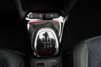 Opel Corsa F 1.2 Elegance