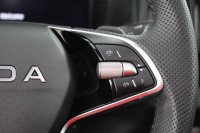 Skoda Karoq Sportline 1.5 TSI DSG