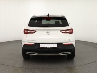 Opel Grandland 1.6 Turbo PHEV 4x4