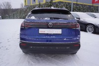 VW Taigo 1.0 TSI Life