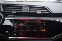 Audi Q3 35 TFSI S-tronic