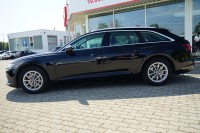 Audi A6 Avant 45 3.0 TDI S-Tronic quattro