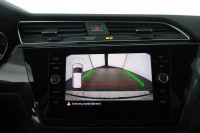 VW Touran 1.5 TSI IQ.DRIVE