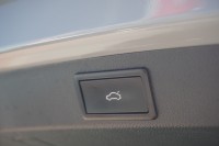 Skoda Karoq 1.5 TSI Style