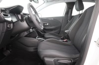 Opel Corsa 1.2DI Turbo Aut.