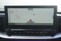 Kia pro_cee'd ProCeed 1.6 T-GDI GT Bastuck