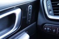 Kia pro_cee'd ProCeed GT-Line 1.5 T-GDI