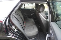 Audi Q2 35 1.5 TFSI sport