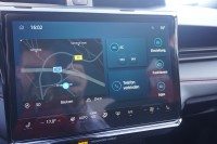 Ford Puma ST-Line 1.0 EB