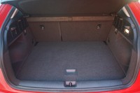 Audi Q2 1.0 TFSI