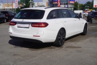 Mercedes-Benz E 300 E300 T de Avantgarde